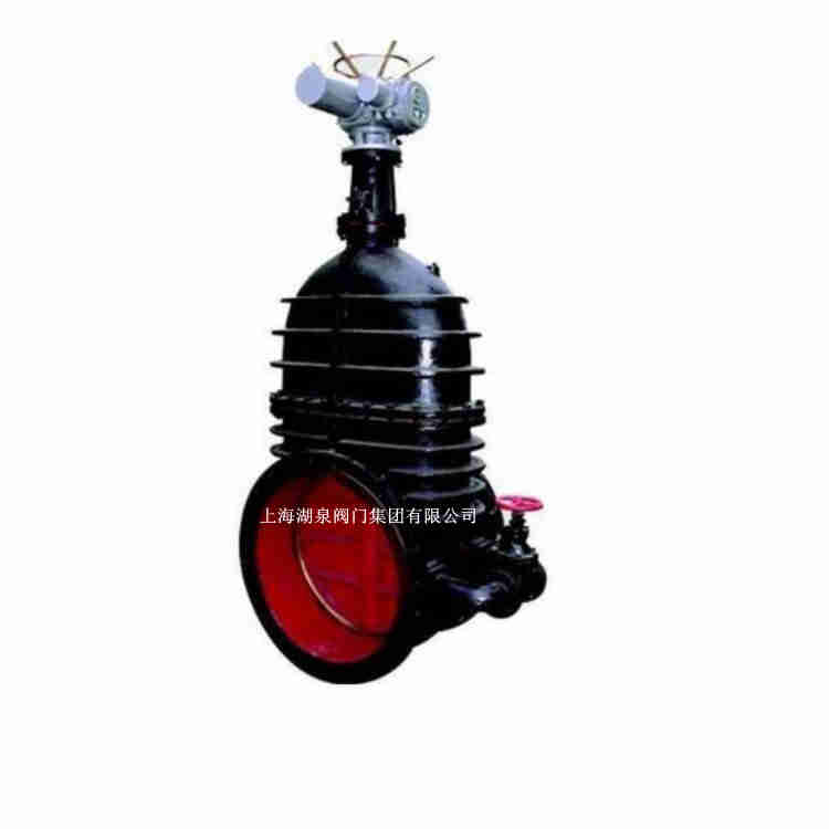 煤氣電動(dòng)閘閥價(jià)位多少？貴不貴