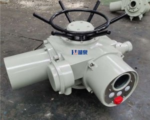 閥門(mén)電動(dòng)裝置z20-18w(接線圖、原理圖)